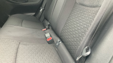 Toyota Yaris Cross 1.5 Hybrid Design 5dr CVT Hybrid Estate